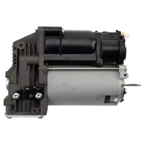 Mercedes Benz Air Ride Suspension Compressor TRQ PAA50152