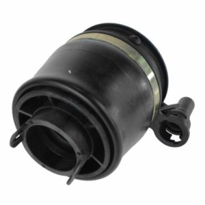 2003-06 Ford Expedition Lincoln Navigator Front Air Spring TRQ PAA81415