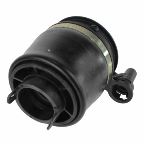 2003-06 Ford Expedition Lincoln Navigator Front Air Spring TRQ PAA81415