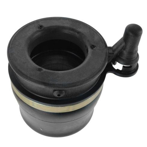 2003-06 Ford Expedition Lincoln Navigator Front Air Spring TRQ PAA81415
