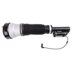 Mercedes Benz Front Air Shock TRQ PAA84961