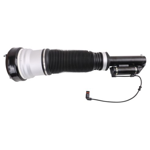 Mercedes Benz Front Air Shock TRQ PAA84961