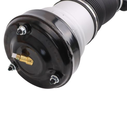 Mercedes Benz Front Air Shock TRQ PAA84961