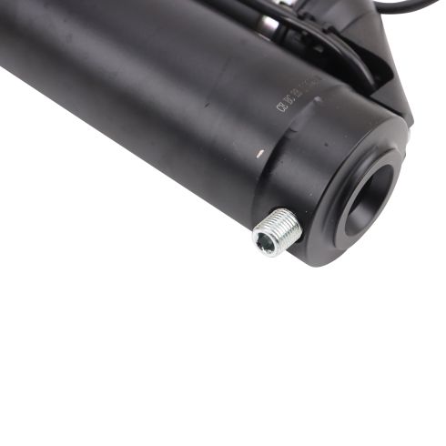 Mercedes Benz Front Air Shock TRQ PAA84961