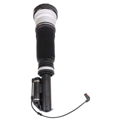 Mercedes Benz Front Air Shock TRQ PAA84961
