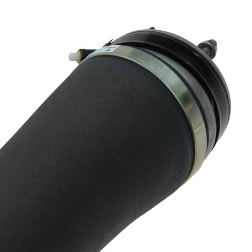 Land Rover Range Rover Front Passenger Side Air Shock TRQ PAA81237