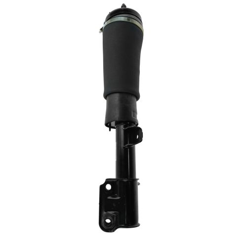 Land Rover Range Rover Front Passenger Side Air Shock TRQ PAA81237