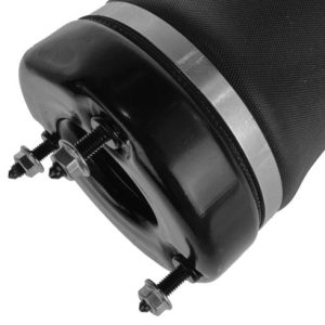 Mercedes Benz Front Air Spring TRQ PAA81192