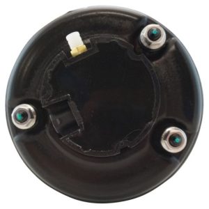 Mercedes Benz Front Passenger Side Air Shock TRQ PAA81128