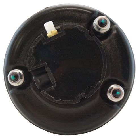 Mercedes Benz Front Passenger Side Air Shock TRQ PAA81128