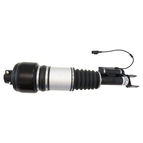 Mercedes Benz Front Passenger Side Air Shock TRQ PAA81128