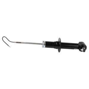 Chevrolet GMC Cadillac Front Shock Absorber TRQ SBA71178