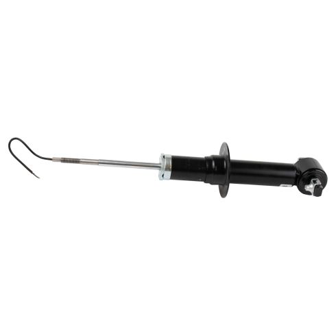 Chevrolet GMC Cadillac Front Shock Absorber TRQ SBA71178