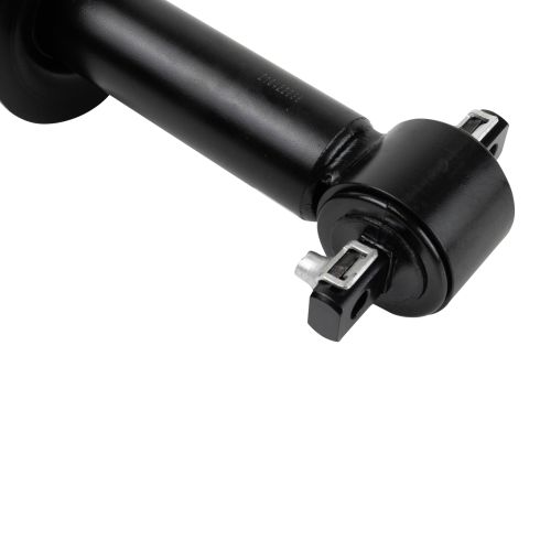 Chevrolet GMC Cadillac Front Shock Absorber TRQ SBA71178