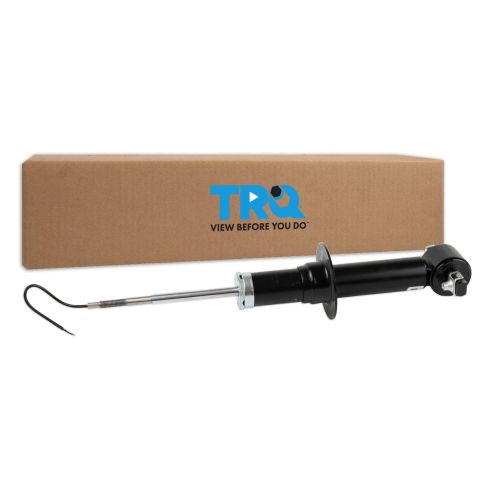 Chevrolet GMC Cadillac Front Shock Absorber TRQ SBA71178