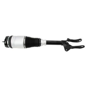 Jeep Front Driver Side Air Shock TRQ PAA37132
