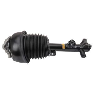 Mercedes Benz Front Passenger Side Air Strut TRQ PAA44225