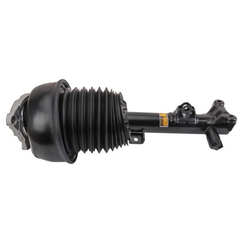 Mercedes Benz Front Passenger Side Air Strut TRQ PAA44225
