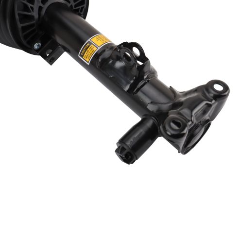 Mercedes Benz Front Passenger Side Air Strut TRQ PAA44225