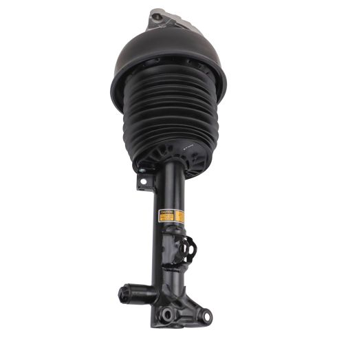 Mercedes Benz Front Passenger Side Air Strut TRQ PAA44225