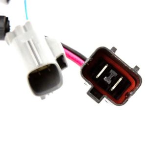 Land Rover Air Ride Suspension Compressor TRQ PAA27540
