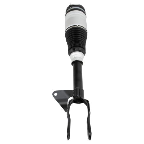 Jeep Front 4 Piece Air Suspension Kit TRQ PAA72602