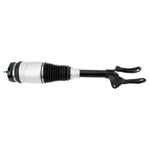 Jeep Front 4 Piece Air Suspension Kit TRQ PAA72602