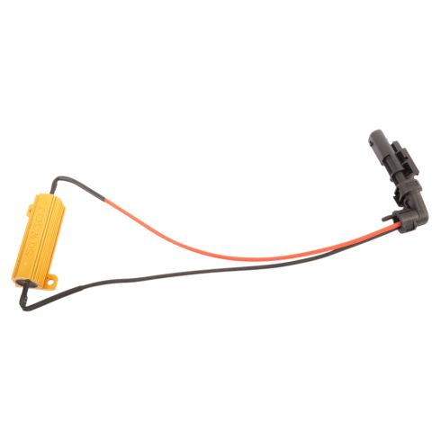 2015-20 Chevrolet GMC Front & Rear Active to Passive Suspension Conversion Kit TRQ SKA28941