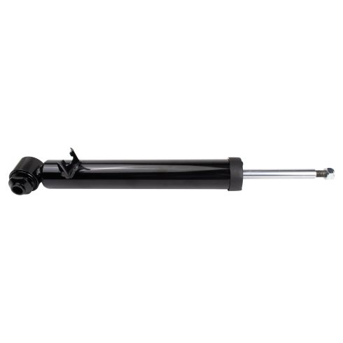 BMW X5 X6 7 Piece Air Suspension Kit TRQ PAA35381