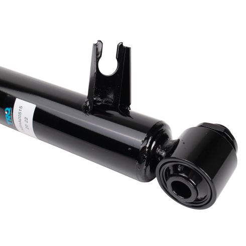 BMW X5 X6 7 Piece Air Suspension Kit TRQ PAA35381