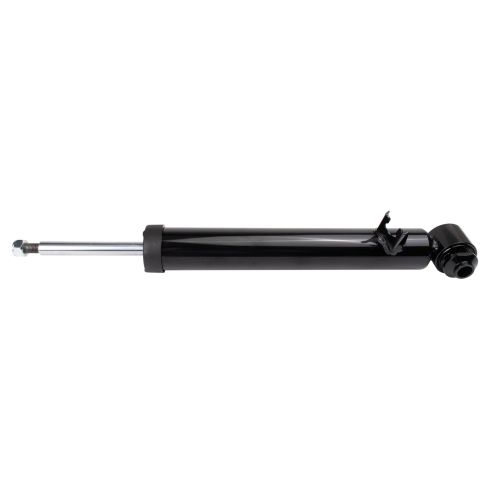 BMW X5 X6 7 Piece Air Suspension Kit TRQ PAA35381