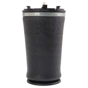Rear Air Spring TRQ PAA81145