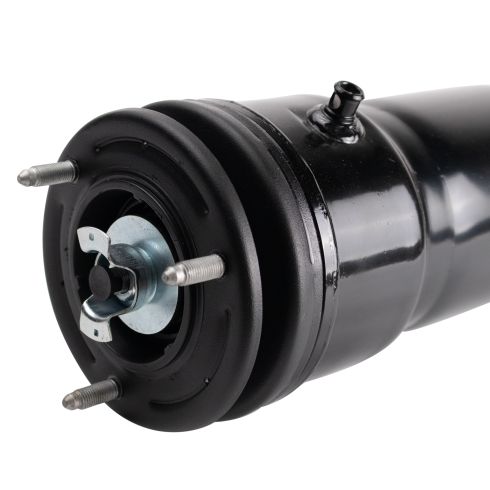 Lexus LS460 LS600h Rear Passenger Side Air Shock TRQ PAA50181