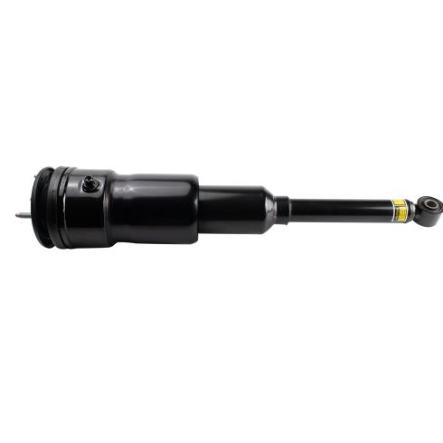 Lexus LS460 LS600h Rear Passenger Side Air Shock TRQ PAA50181