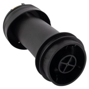 2013-19 Cadillac XTS Rear Air Spring TRQ PAA50001