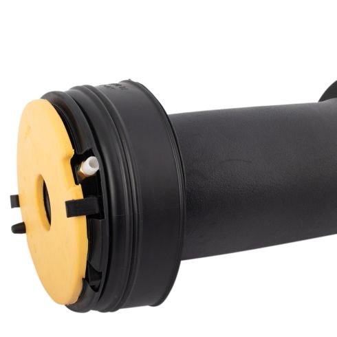 2013-19 Cadillac XTS Rear Air Spring TRQ PAA50001