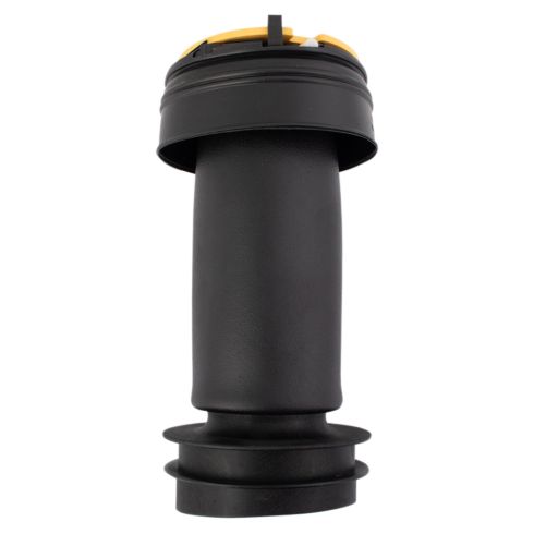 2013-19 Cadillac XTS Rear Air Spring TRQ PAA50001