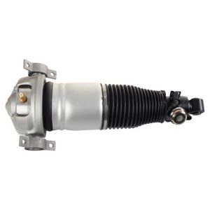 VW Touareg Audi Q7 Porsche Cayenne Rear Passenger Side Air Strut TRQ PAA28122