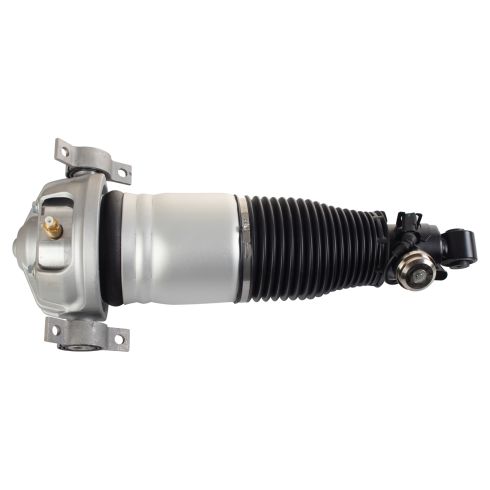 VW Touareg Audi Q7 Porsche Cayenne Rear Passenger Side Air Strut TRQ PAA28122