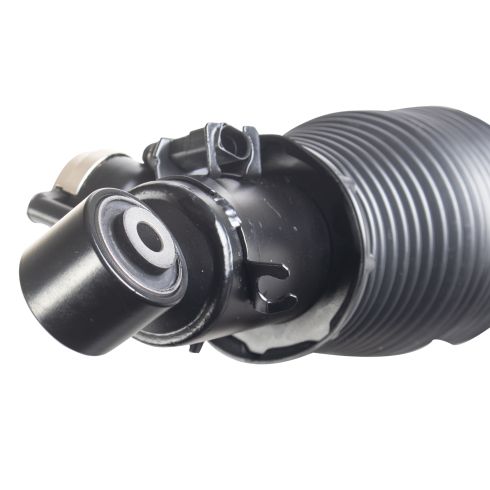 VW Touareg Audi Q7 Porsche Cayenne Rear Passenger Side Air Strut TRQ PAA28122