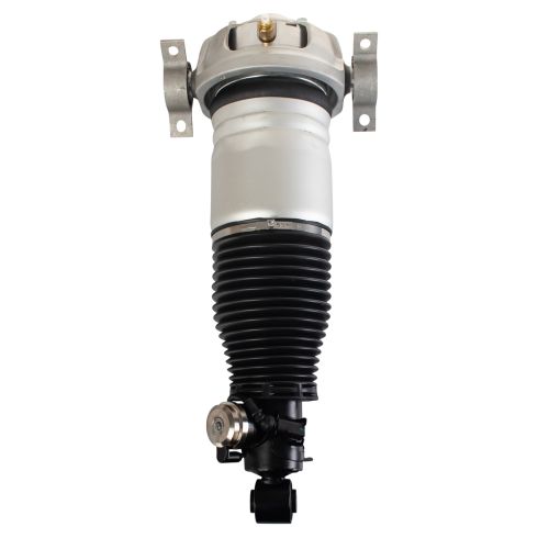 VW Touareg Audi Q7 Porsche Cayenne Rear Passenger Side Air Strut TRQ PAA28122
