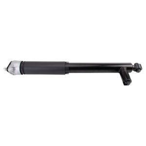 Mercedes Benz Rear Driver Side Shock Absorber TRQ SBA44234
