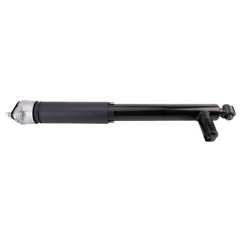 Mercedes Benz Rear Driver Side Shock Absorber TRQ SBA44234