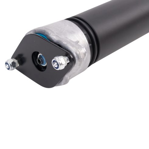 Mercedes Benz Rear Driver Side Shock Absorber TRQ SBA44234
