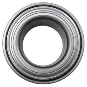 1993-02 Nissan Quest Mercury Villager Front Wheel Bearing TRQ BHA54612