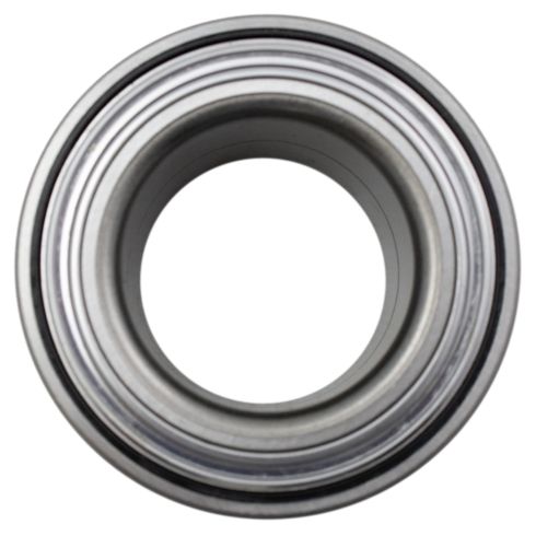 1993-02 Nissan Quest Mercury Villager Front Wheel Bearing TRQ BHA54612