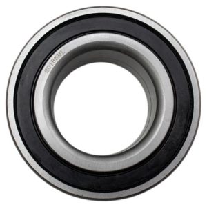 Ford Kia VW Mazda Audi Mercury Wheel Bearing TRQ BHA54615