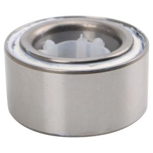 Subaru Saab Front Wheel Bearing TRQ BHA54636