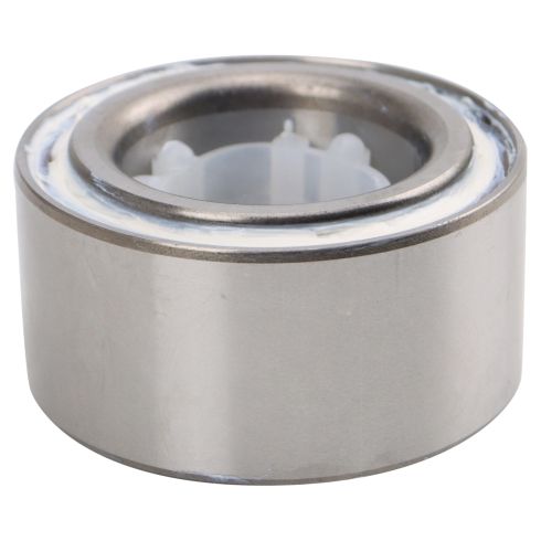 Subaru Saab Front Wheel Bearing TRQ BHA54636