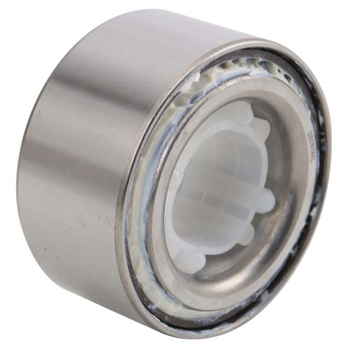 Subaru Saab Front Wheel Bearing TRQ BHA54636
